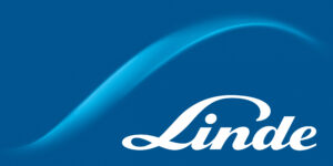 logo Linde